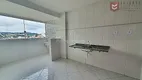 Foto 5 de Cobertura com 3 Quartos à venda, 127m² em Bairu, Juiz de Fora