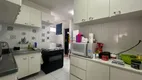 Foto 58 de Apartamento com 2 Quartos para alugar, 80m² em Moema, São Paulo