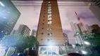 Foto 25 de Apartamento com 3 Quartos à venda, 126m² em Aldeota, Fortaleza