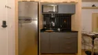 Foto 13 de Apartamento com 1 Quarto para venda ou aluguel, 28m² em Mont' Serrat, Porto Alegre