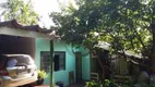 Foto 2 de Casa com 5 Quartos à venda, 200m² em Chácara Primavera, Campinas