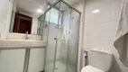 Foto 19 de Apartamento com 3 Quartos à venda, 86m² em Lourdes, Belo Horizonte