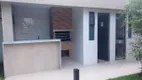 Foto 10 de Apartamento com 1 Quarto à venda, 34m² em Parnamirim, Recife