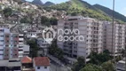 Foto 24 de Apartamento com 2 Quartos à venda, 75m² em Engenho Novo, Rio de Janeiro