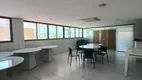 Foto 17 de Apartamento com 3 Quartos à venda, 67m² em Imbiribeira, Recife