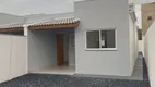 Foto 2 de Casa com 2 Quartos à venda, 60m² em Jardim Universitário, Cuiabá