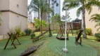 Foto 42 de Apartamento com 2 Quartos à venda, 91m² em Água Verde, Curitiba