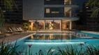 Foto 15 de Apartamento com 3 Quartos à venda, 168m² em Consolação, São Paulo