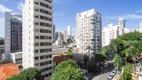 Foto 17 de Apartamento com 2 Quartos à venda, 70m² em Santa Cecília, São Paulo