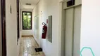 Foto 21 de Ponto Comercial à venda, 177m² em Granja Viana, Carapicuíba