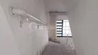 Foto 10 de Sobrado com 2 Quartos à venda, 147m² em Vila Nogueira, Diadema