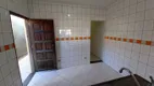 Foto 3 de Casa com 2 Quartos à venda, 55m² em Jardim Ouro Preto, Taboão da Serra