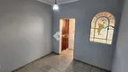 Foto 29 de Casa com 5 Quartos para venda ou aluguel, 280m² em Chácara da Barra, Campinas