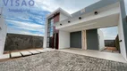 Foto 3 de Casa com 3 Quartos à venda, 116m² em Nova Betania, Mossoró