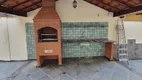 Foto 26 de Casa com 3 Quartos à venda, 170m² em Jardim Rosana, Guarulhos