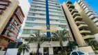 Foto 24 de Apartamento com 2 Quartos à venda, 100m² em Praia Grande, Torres