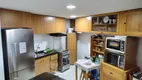 Foto 15 de Apartamento com 2 Quartos à venda, 85m² em Mucuripe, Fortaleza