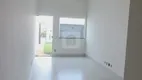 Foto 3 de Casa com 3 Quartos à venda, 105m² em Novo Mundo, Uberlândia