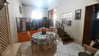 Foto 3 de Casa com 4 Quartos à venda, 183m² em Independencia, Sorocaba