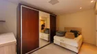 Foto 11 de Apartamento com 2 Quartos à venda, 104m² em Boqueirão, Santos