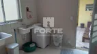 Foto 5 de Sobrado com 4 Quartos à venda, 190m² em Jardim São Pedro, Mogi das Cruzes