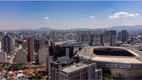 Foto 31 de Apartamento com 2 Quartos à venda, 106m² em Perdizes, São Paulo