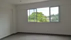 Foto 10 de Sala Comercial com 1 Quarto para alugar, 30m² em Jardim Petrópolis, São José dos Campos