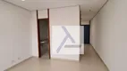 Foto 8 de Sala Comercial para alugar, 62m² em Brooklin, São Paulo