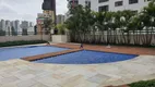 Foto 60 de Apartamento com 3 Quartos à venda, 128m² em Vila Suzana, São Paulo