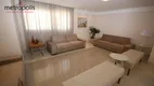 Foto 24 de Apartamento com 2 Quartos à venda, 64m² em Fundaçao, São Caetano do Sul