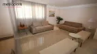 Foto 31 de Apartamento com 2 Quartos à venda, 64m² em Fundaçao, São Caetano do Sul