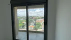 Foto 10 de Apartamento com 3 Quartos à venda, 93m² em Brooklin, São Paulo