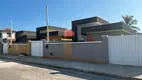 Foto 2 de Casa com 2 Quartos à venda, 57m² em Cordeirinho, Maricá