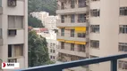 Foto 5 de Flat com 2 Quartos à venda, 72m² em Humaitá, Rio de Janeiro