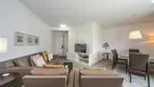 Foto 3 de Apartamento com 2 Quartos para venda ou aluguel, 100m² em Paraíso, São Paulo