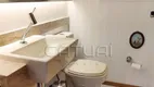 Foto 11 de Apartamento com 3 Quartos à venda, 132m² em Gleba Palhano, Londrina