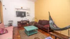Foto 21 de Casa com 10 Quartos à venda, 360m² em Glória, Rio de Janeiro