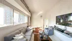 Foto 27 de Apartamento com 4 Quartos à venda, 200m² em Ipanema, Rio de Janeiro