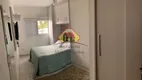Foto 7 de Apartamento com 2 Quartos à venda, 67m² em Vila Aparecida, Taubaté
