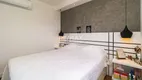 Foto 46 de Apartamento com 3 Quartos à venda, 105m² em Vila Castelo, São Paulo