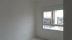 Foto 11 de Apartamento com 4 Quartos à venda, 306m² em Moema, São Paulo