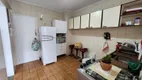 Foto 11 de Apartamento com 2 Quartos à venda, 85m² em Boqueirão, Santos