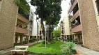 Foto 13 de Apartamento com 1 Quarto à venda, 52m² em Marechal Rondon, Canoas