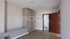 Foto 14 de Casa de Condomínio com 3 Quartos à venda, 259m² em Jardim Jockey Clube, São Carlos