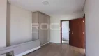 Foto 14 de Casa de Condomínio com 3 Quartos à venda, 260m² em Jardim Jockey Clube, São Carlos