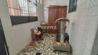 Foto 13 de Casa com 5 Quartos à venda, 349m² em Lins de Vasconcelos, Rio de Janeiro