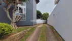 Foto 5 de Casa com 2 Quartos à venda, 199m² em Morro das Pedras, Florianópolis