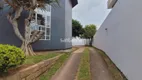 Foto 6 de Casa com 2 Quartos à venda, 199m² em Morro das Pedras, Florianópolis