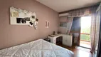 Foto 14 de Casa com 5 Quartos para alugar, 41527m² em Primavera, Novo Hamburgo