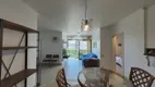 Foto 2 de Apartamento com 1 Quarto para alugar, 70m² em Cambuí, Campinas